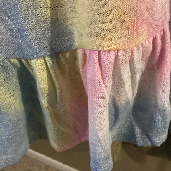 Top - Picture 3 of 3